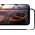 ForCell Forcell Flexible 5D - szkło hybrydowe do iPhone 12 Pro Max czarny 13875895 5903396158100