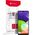 ForCell Forcell Flexible Nano Glass - szkło hybrydowe do Samsung Galaxy A22 5G 13875905 5903396156335