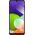 ForCell Forcell Flexible Nano Glass - szkło hybrydowe do Samsung Galaxy A22 5G 13875905 5903396156335