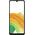 ForCell Forcell Flexible Nano Glass - szkło hybrydowe do Samsung Galaxy A33 5G 13875912 5903396156403