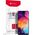 ForCell Forcell Flexible Nano Glass - szkło hybrydowe do Samsung Galaxy A50 13875913 5903396156373