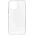 Futerał SUPER CLEAR HYBRID do XIAOMI Redmi 10c transparentny 13875915 5903396158476