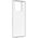 Futerał SUPER CLEAR HYBRID do XIAOMI Redmi 10c transparentny 13875915 5903396158476