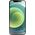 ForCell Forcell Flexible 5D - szkło hybrydowe do iPhone 12/12 Pro czarny 13875922 5903396158025