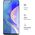 Blue Star Szkło hartowane Blue Star - do Huawei Nova Y90 13875932 5903396179167
