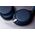 Kabel USB ForCell FORCELL F-ENERGY C339 kabel Typ C do Typ C PD QC4.0 5A 100W 2 m biały 13875938 5903396172021