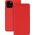 Kabura SMART CASE Book do XIAOMI Redmi A1 / Redmi A2 czerwony 13875962 5903396181221