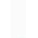 Szkło hartowane Tempered Glass - do Xiaomi Redmi A1 / A1+ / A2 / A2+ / Poco C50 13875964 5903396253829