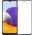 Szkło hartowane Tempered Glass - do Xiaomi Redmi A1 / A1+ / A2 / A2+ / Poco C50 13875964 5903396253829