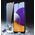 Szkło hartowane Tempered Glass - do Xiaomi Redmi A1 / A1+ / A2 / A2+ / Poco C50 13875964 5903396253829