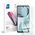 Blue Star Szkło hartowane Blue Star - do Motorola G62 13875966 5903396179273