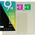 Partner Tele.com Szkło hartowane Tempered Glass - do Iphone 14 Pro Max 13875970 5903396169403
