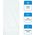 Partner Tele.com Szkło hartowane Tempered Glass - do Realme C21 13875972 5903396117794