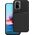 ForCell Futerał NOBLE do XIAOMI Redmi Note 10 / 10S czarny 13875983 5903396138607