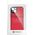 ForCell Futerał NOBLE do XIAOMI Redmi 10 / 10 2022 czerwony 13875998 5903396138522