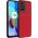 ForCell Futerał NOBLE do XIAOMI Redmi 10 / 10 2022 czerwony 13875998 5903396138522