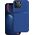 ForCell Futerał NOBLE do IPHONE 13 Pro Max niebieski 13876007 5903396138072