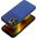 ForCell Futerał NOBLE do IPHONE 13 Pro Max niebieski 13876007 5903396138072
