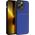 ForCell Futerał NOBLE do IPHONE 13 Pro Max niebieski 13876007 5903396138072