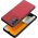 ForCell Futerał NOBLE do XIAOMI Redmi Note 10 Pro / Note 10 Pro Max czerwony 13876010 5903396138645