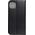OEM Kabura SMART MAGNETO do IPHONE 15 Plus czarny 13876022 5903396216114