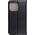 OEM Kabura SMART MAGNETO do IPHONE 15 Pro czarny 13876026 5903396216152