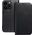 OEM Kabura SMART MAGNETO do IPHONE 15 Pro Max czarny 13876029 5903396216497