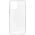 Futerał SUPER CLEAR HYBRID do SAMSUNG A14 4G transparentny 13876035 5903396199561