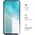 Blue Star Szkło hartowane Blue Star - do Samsung Galaxy A54 5G/S23 FE 13876037 5903396190407