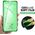 Partner Tele.com 5D Full Glue Ceramic Glass - do Samsung Galaxy A34 5G czarny 13876058 5903396252914