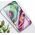 Partner Tele.com 5D Full Glue Ceramic Glass - do Samsung Galaxy A34 5G czarny 13876058 5903396252914