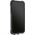 Partner Tele.com Futerał ARMOR do SAMSUNG S23 Plus czarny 13876068 5903396187469