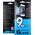 nemo Szkło hartowane Tempered Glass - do Honor X8 4G / X8a 13876073 5903396253355
