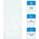 nemo Szkło hartowane Tempered Glass - do Honor X8 4G / X8a 13876073 5903396253355