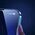 nemo Szkło hartowane Tempered Glass - do Honor X8 4G / X8a 13876073 5903396253355