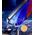 nemo Szkło hartowane Tempered Glass - do Honor X8 4G / X8a 13876073 5903396253355