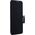 Partner Tele.com Wyświetlacz do iPhone Xr z ekranem dotykowym czarnym (GX Incell) 13876074 5903396220500