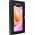 Partner Tele.com Wyświetlacz do iPhone Xr z ekranem dotykowym czarnym (GX Incell) 13876074 5903396220500