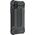 ForCell Futerał ARMOR do SAMSUNG A54 5G czarny 13876075 5903396194658