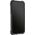 ForCell Futerał ARMOR do SAMSUNG A54 5G czarny 13876075 5903396194658