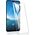 Partner Tele.com Szkło hartowane Tempered Glass - do Honor X6 / X8 5G 13876076 5903396253348