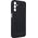 ROAR Futerał Roar Space Case - do Samsung Galaxy A14 5G Czarny 13876080 5903396251597