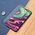 5D Full Glue Ceramic Glass - do Samsung Galaxy A54 5G / S23 FE czarny 13876083 5903396252921