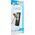 5D Full Glue Ceramic Glass - do Samsung Galaxy A54 5G / S23 FE czarny 13876083 5903396252921