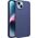Vega Futerał MATT do SAMSUNG A54 5G niebieski 13876084 5903396198748