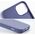 Vega Futerał MATT do SAMSUNG A54 5G niebieski 13876084 5903396198748