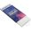 Partner Tele.com 5D Full Glue Tempered Glass - do Xiaomi 13 Pro czarny 13876085 5903396253041