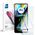 Blue Star Szkło hartowane Blue Star - do Motorola G82 13876090 5903396182365