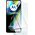 Blue Star Szkło hartowane Blue Star - do Motorola G82 13876090 5903396182365