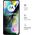 Blue Star Szkło hartowane Blue Star - do Motorola G82 13876090 5903396182365